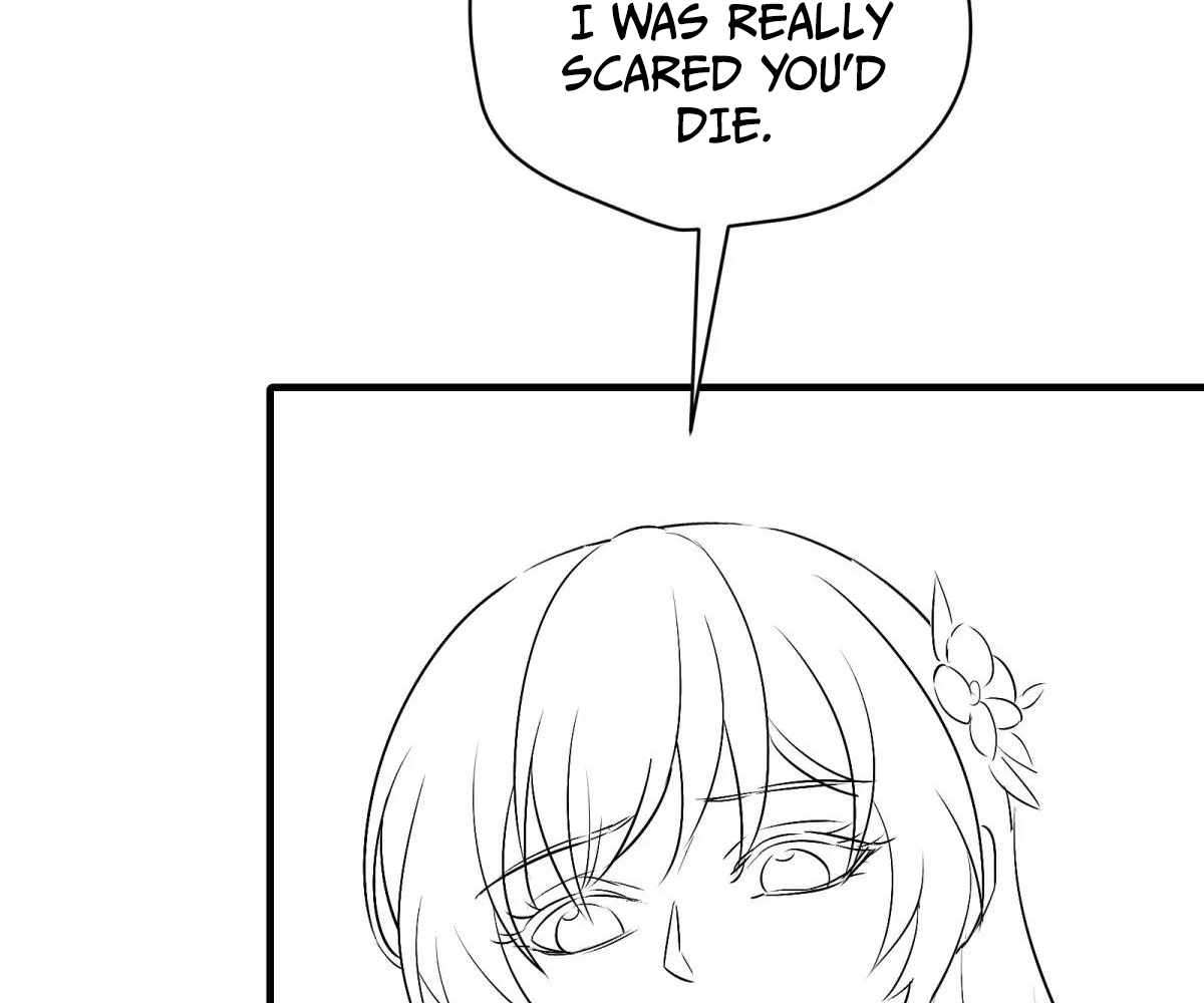 Traveling Through Time and Space to Become an Unlucky NPC: I Have a Wife to Protect Me Chapter 98 163